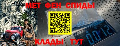 jwh Ликино-Дулёво